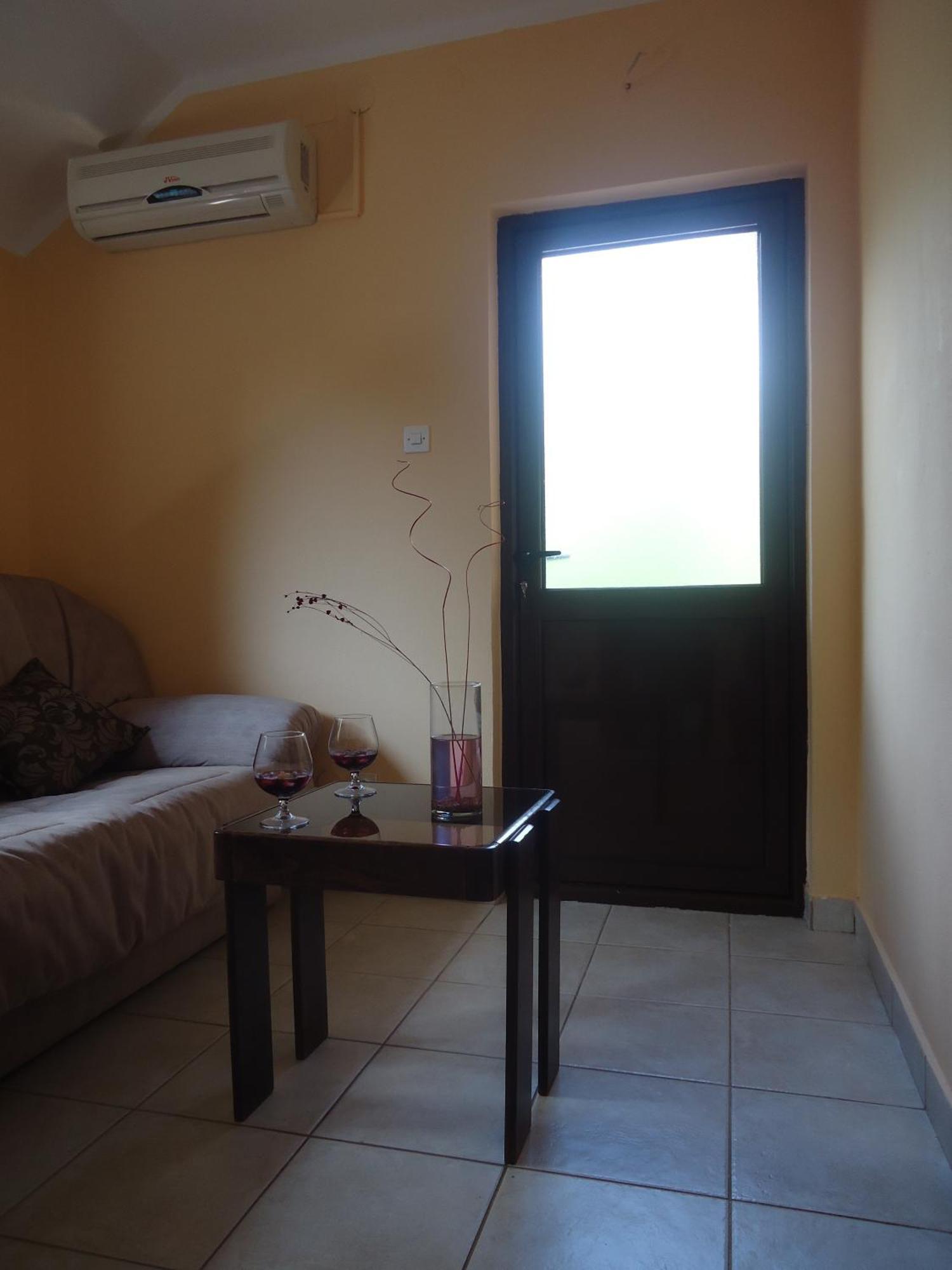 Apartments And Bungalows Mimoza Baosici Herceg Novi Room photo