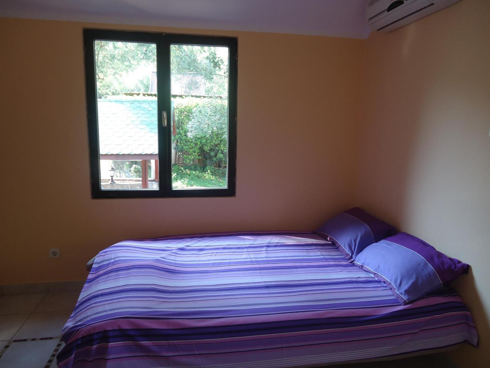 Apartments And Bungalows Mimoza Baosici Herceg Novi Room photo