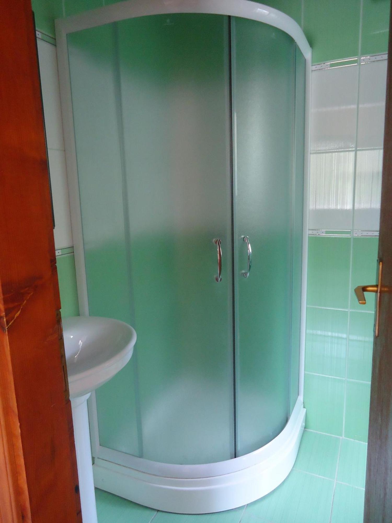 Apartments And Bungalows Mimoza Baosici Herceg Novi Room photo