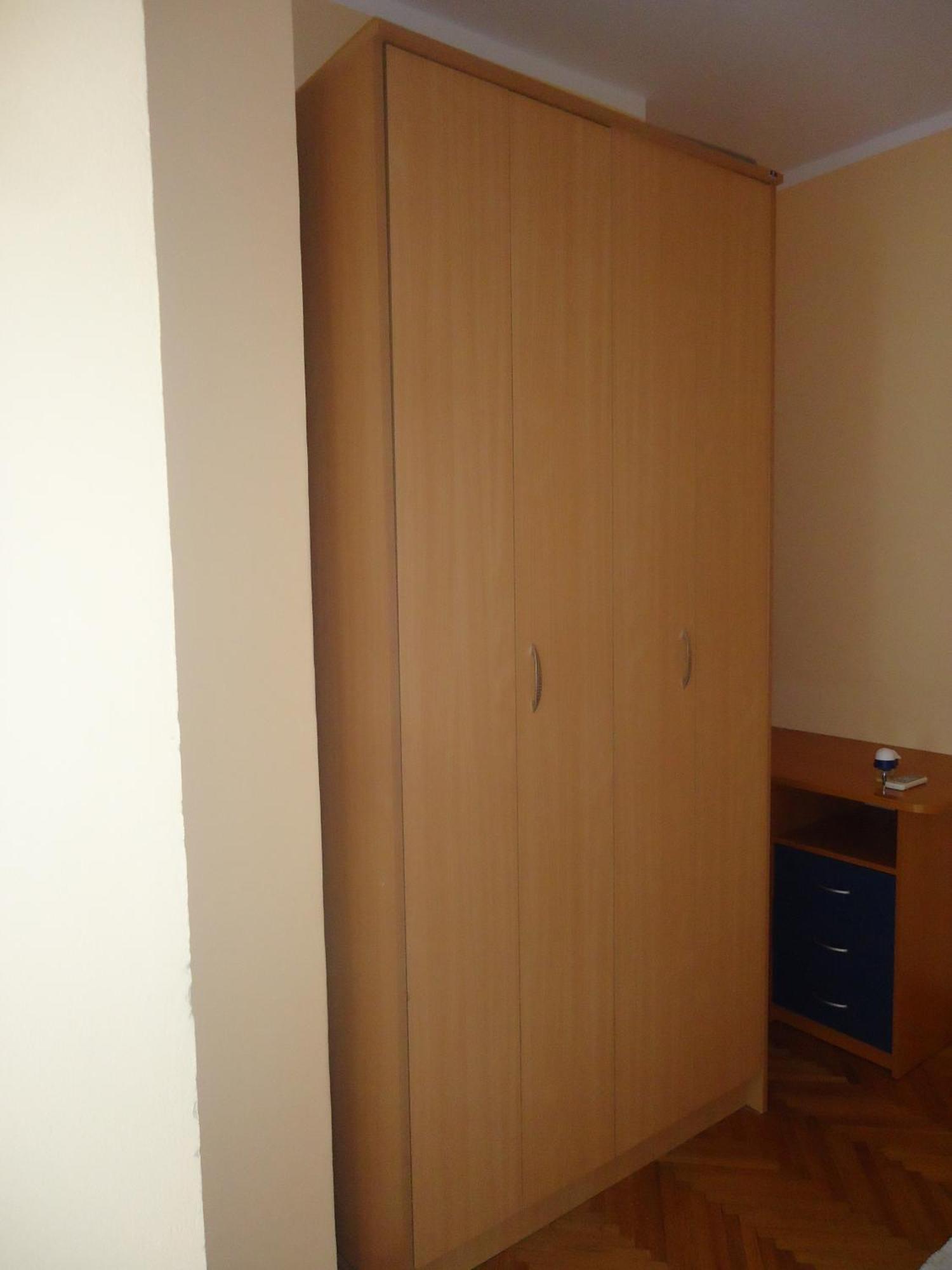 Apartments And Bungalows Mimoza Baosici Herceg Novi Room photo