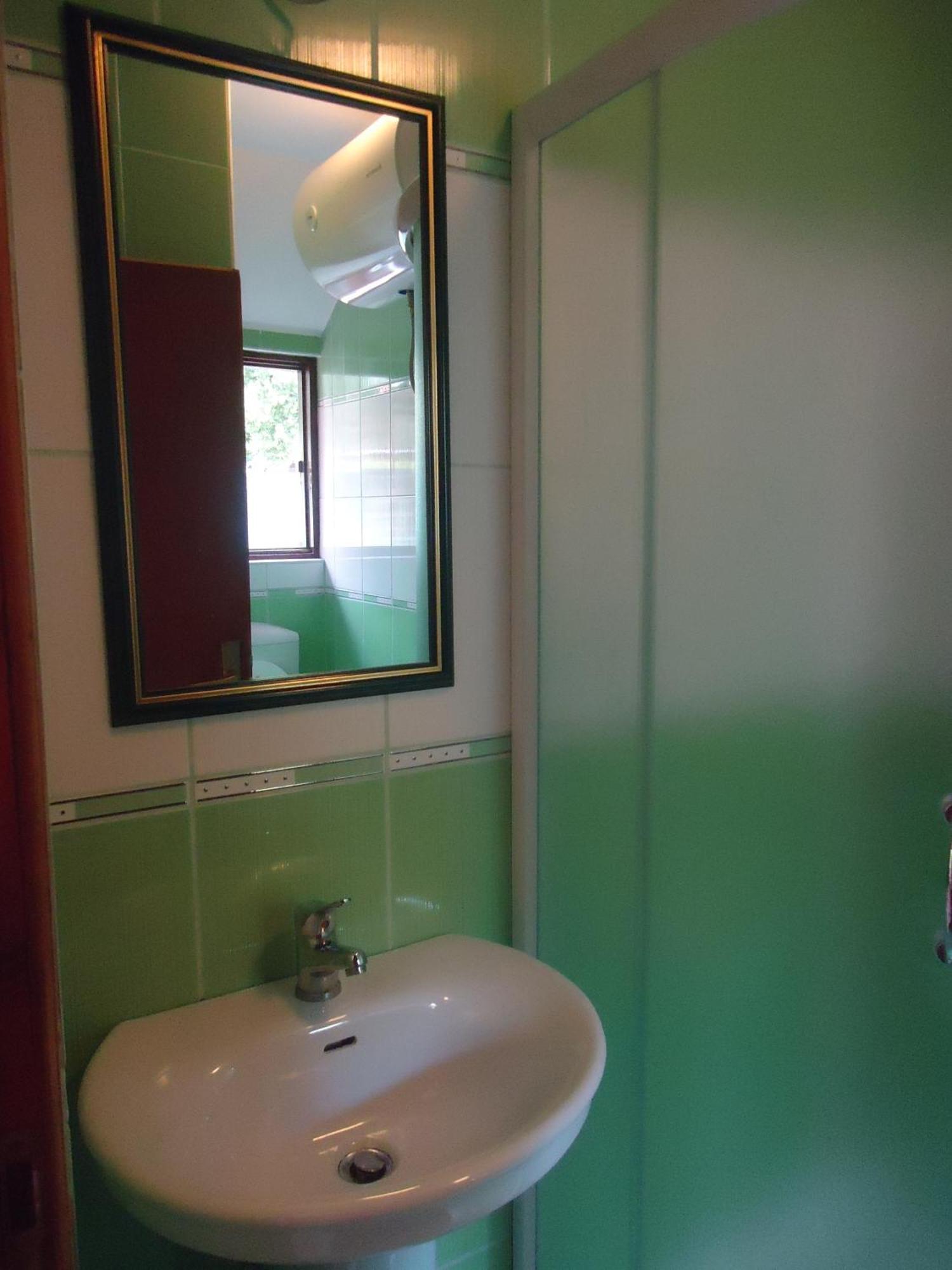 Apartments And Bungalows Mimoza Baosici Herceg Novi Room photo