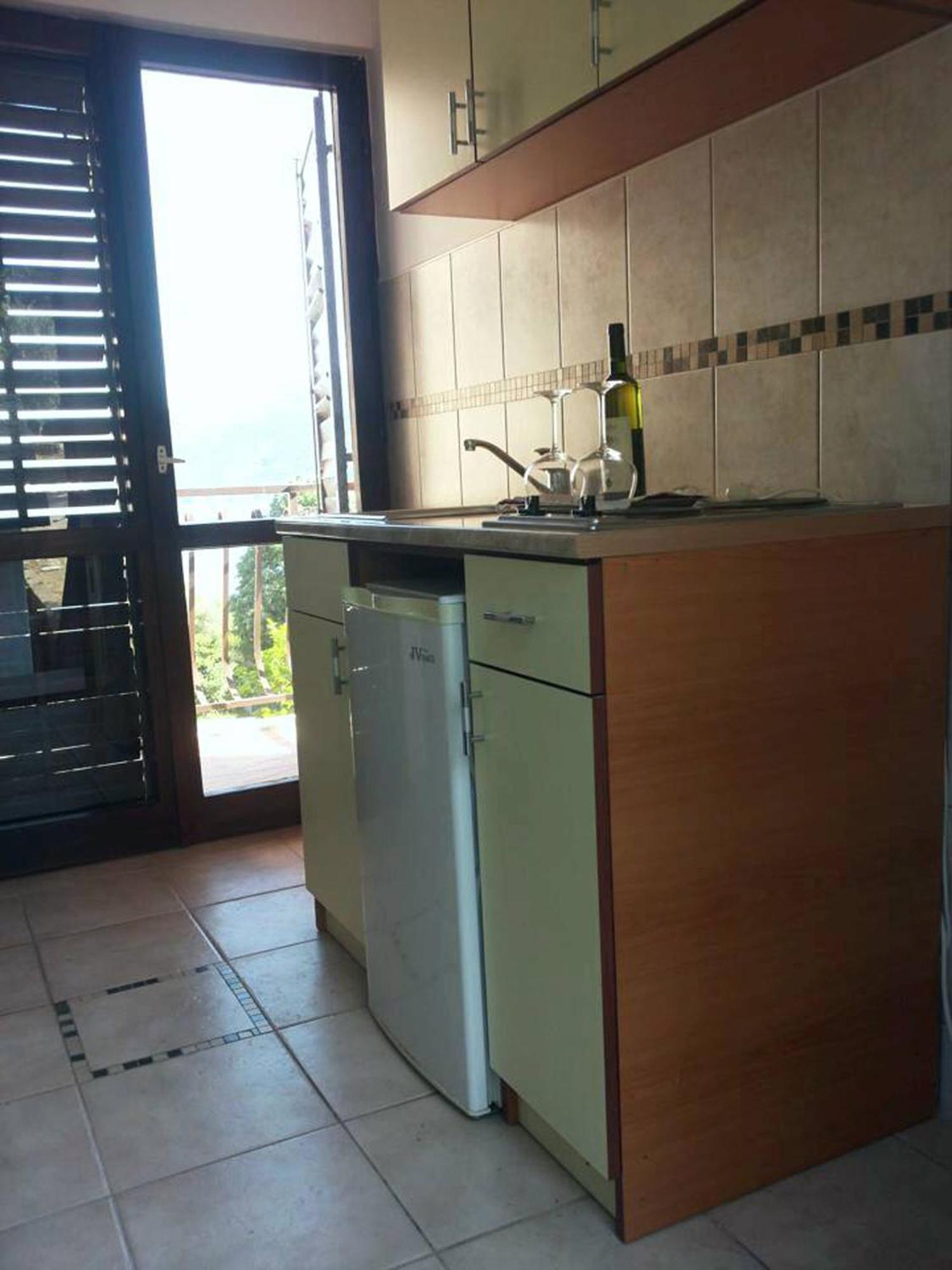 Apartments And Bungalows Mimoza Baosici Herceg Novi Room photo